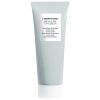 comfort zone Specialist Hand Cream (75ml) thumbnail 1