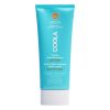 COOLA Classic Body Lotion Tropical Coconut SPF 30 (148ml) thumbnail 1
