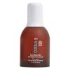 COOLA Sunless Tan Anti-Aging Face Serum (50ml) thumbnail 1