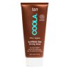 COOLA Sunless Tan Firming Lotion (177ml) thumbnail 1