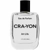 CRA-YON Art Life (50 ml) thumbnail 1