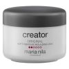 Creator Original (100ml) thumbnail 1