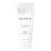 Cutrin AURORA Color Care CC Silver Conditioner (200ml) thumbnail 1