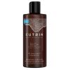 Cutrin Bio+ Re-Balance Shampoo (250ml) thumbnail 1