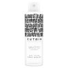 Cutrin MUOTO Hair Styling Root Lifting Spray Mousse (200ml) thumbnail 1