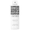 Cutrin MUOTO Hair Styling Texturizing Volume Spray (200ml) thumbnail 1