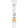 Daily Hydrating Eye Cream, 12 ml Dr. Hauschka thumbnail 1
