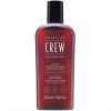 Daily Moisturizing Conditioner, 250 ml American Crew thumbnail 1