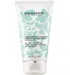 Darphin Hand Cream (75ml) thumbnail 1