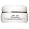 Darphin Ideal Resource Restorative Bright Eye Cream (15ml) thumbnail 1