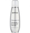Darphin Stimulskin Plus Multi Corrective Divine Splash-Mask Lotion (125ml) thumbnail 1