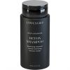 Deep Cleansing Detox Shampoo, 100 ml Löwengrip thumbnail 1