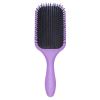 Denman D90L Tangle Tamer Ultra Violet thumbnail 1