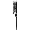 Denman D91 Backcombing Brush Black thumbnail 1