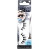 Depend Perfect Eye Eyelashes - Marcel thumbnail 1