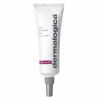 Dermalogica Age Reversal Eye Complex (15ml) thumbnail 1