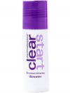Dermalogica Breakout Clearing Booster (30ml) thumbnail 1