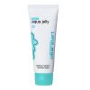 Dermalogica Cooling Aqua Jelly (59ml) thumbnail 1