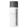 Dermalogica Daily Microfoliant (75g) thumbnail 1
