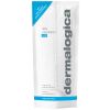 Dermalogica Daily Microfoliant Refill thumbnail 1