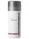 Dermalogica Daily Superfoliant (57g) thumbnail 1