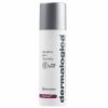 Dermalogica Dynamic Skin Recovery SPF50 (50ml) thumbnail 1