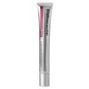 Dermalogica Multivitamin Power Serum (22ml) thumbnail 1