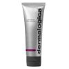 Dermalogica MultiVitamin Thermafoliant (75ml) thumbnail 1
