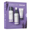 Dermalogica Sensitive Skin Rescue Kit thumbnail 1