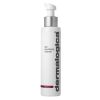 Dermalogica Skin Resurfacing Cleanser (150ml) thumbnail 1