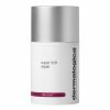 Dermalogica Super Rich Repair (50ml) thumbnail 1