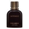 Dolce &amp; Gabbana Pour Homme Intenso EdP (75ml) thumbnail 1