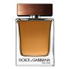 Dolce & Gabbana The One For Men EdT (50ml) thumbnail 1
