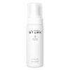 Dr. Barbara Sturm Cleanser (150ml) thumbnail 1