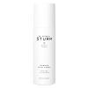 Dr. Barbara Sturm Darker Skin Tones Enzyme Cleanser (75ml) thumbnail 1