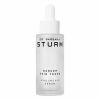 Dr. Barbara Sturm Darker skin Tones Hyaluronic Serum (30ml) thumbnail 1