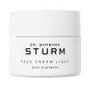 Dr. Barbara Sturm Face Cream Light (50ml) thumbnail 1