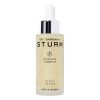 Dr. Barbara Sturm Night Serum (30ml) thumbnail 1