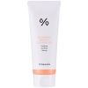Dr Ceuracle 5A Control Melting Cleansing Gel (150ml) thumbnail 1