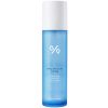 Dr Ceuracle Hyal Reyouth Toner (120ml) thumbnail 1