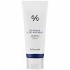 Dr Ceuracle Pro Balance Biotics Moisturizer (100ml) thumbnail 1
