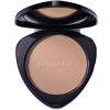 Dr.Hauschka Bronzing Powder 01 Bronze thumbnail 1