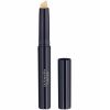 Dr.Hauschka Concealer 01 Macadamia thumbnail 1