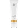 Dr.Hauschka Firming Mask (30 ml) thumbnail 1