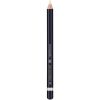 Dr.Hauschka Lip Line Definer 00 Translucent thumbnail 1