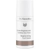 Dr.Hauschka Regenerating Eye Cream (15 ml) thumbnail 1