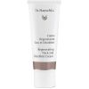 Dr.Hauschka Regenerating Neck and Décolleté Cream (40 ml) thumbnail 1