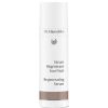 Dr.Hauschka Regenerating Serum (30 ml) thumbnail 1