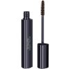 Dr.Hauschka Volume Mascara 02 Brown thumbnail 1