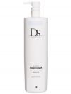 DS SIM Sensitive Blond Conditioner (1000ml) thumbnail 1